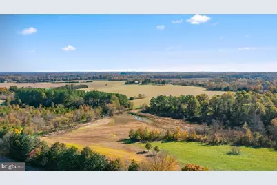 11221 Bristersburg Road, Catlett, VA 20119 - Photo 72