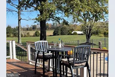 11221 Bristersburg Road, Catlett, VA 20119 - Photo 8