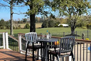 11221 Bristersburg Rd, Catlett, VA 20119 - Photo 8