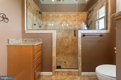 11221 Bristersburg Road, Catlett, VA 20119 - Photo 42