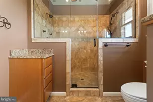 11221 Bristersburg Rd, Catlett, VA 20119 - Photo 42