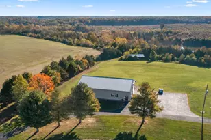 11221 Bristersburg Rd, Catlett, VA 20119 - Photo 18