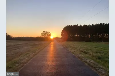 11221 Bristersburg Road, Catlett, VA 20119 - Photo 108