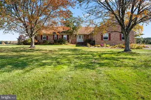 11221 Bristersburg Rd, Catlett, VA 20119 - Photo 80