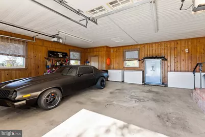 11221 Bristersburg Road, Catlett, VA 20119 - Photo 98