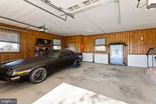 11221 Bristersburg Rd, Catlett, VA 20119 - Photo 98