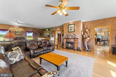 11221 Bristersburg Road, Catlett, VA 20119 - Photo 34