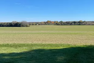 11221 Bristersburg Rd, Catlett, VA 20119 - Photo 102