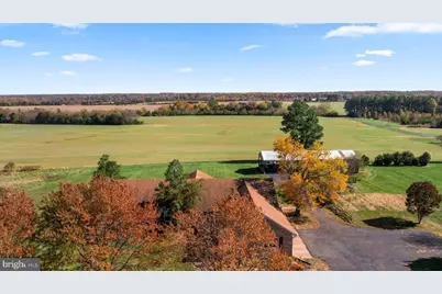 11221 Bristersburg Road, Catlett, VA 20119 - Photo 76