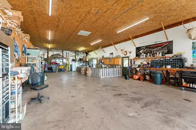 11221 Bristersburg Road, Catlett, VA 20119 - Photo 54