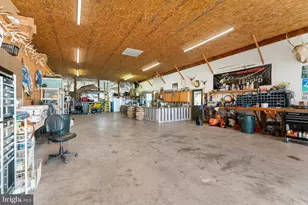 11221 Bristersburg Rd, Catlett, VA 20119 - Photo 54