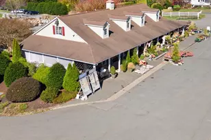 7159 Burke Ln, Warrenton, VA 20186 - Photo 1