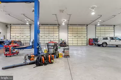 7185 Burke Lane, Warrenton, VA 20186 - Photo 10