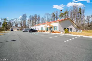 7180 Opal Rd, Warrenton, VA 20186 - Photo 1