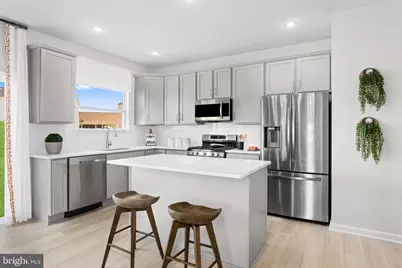 2 Millfield Dr, Warrenton, VA 20187 - Photo 20