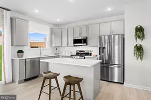 2 Millfield Dr, Warrenton, VA 20187 - Photo 20