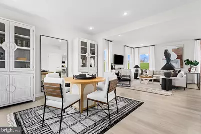 2 Millfield Dr, Warrenton, VA 20187 - Photo 18