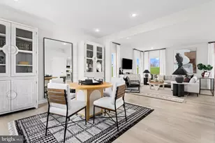 2 Millfield Dr, Warrenton, VA 20187 - Photo 18