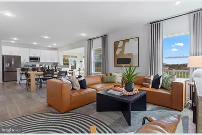 2 Millfield Dr, Warrenton, VA 20187 - Photo 8