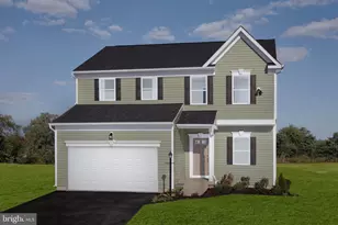 2 Millfield Dr, Warrenton, VA 20187 - Photo 2