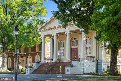 2 Millfield Dr, Warrenton, VA 20187 - Photo 24