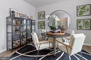 2 Millfield Dr, Warrenton, VA 20187 - Photo 6