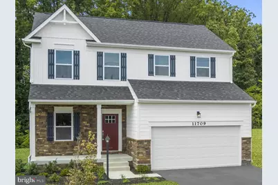 2 Millfield Dr, Warrenton, VA 20187 - Photo 1