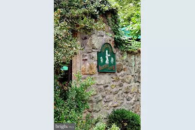 9030 John S. Mosby, Upperville, VA 20184 - Photo 26