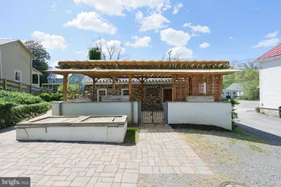 9030 John S. Mosby, Upperville, VA 20184 - Photo 18