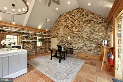 9030 John S. Mosby, Upperville, VA 20184 - Photo 8