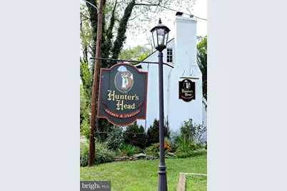 9030 John S. Mosby, Upperville, VA 20184 - Photo 24