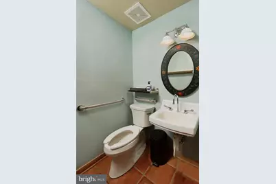 9030 John S. Mosby, Upperville, VA 20184 - Photo 14