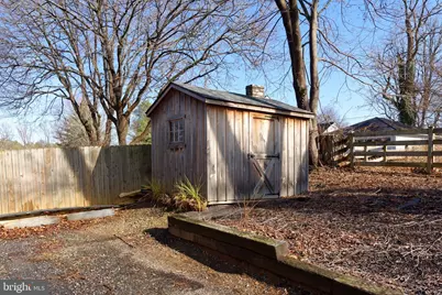9030 John S. Mosby, Upperville, VA 20184 - Photo 22