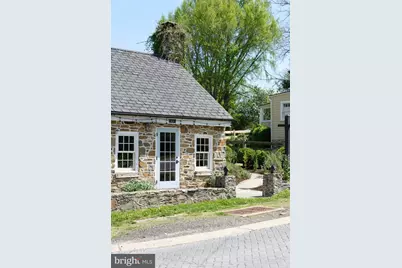 9030 John S. Mosby, Upperville, VA 20184 - Photo 4