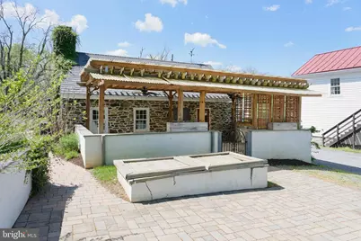 9030 John S. Mosby, Upperville, VA 20184 - Photo 16