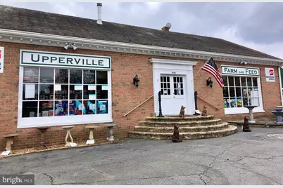 9030 John S. Mosby, Upperville, VA 20184 - Photo 32