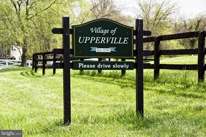 9030 John S. Mosby, Upperville, VA 20184 - Photo 6