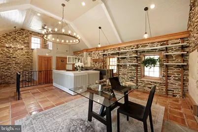 9030 John S. Mosby, Upperville, VA 20184 - Photo 10