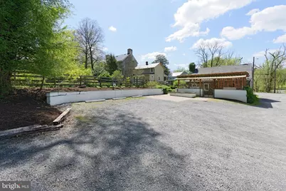 9030 John S. Mosby, Upperville, VA 20184 - Photo 20