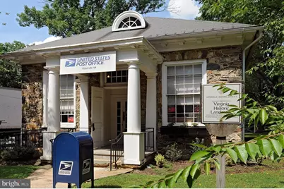 9030 John S. Mosby, Upperville, VA 20184 - Photo 30