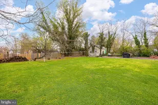 8387 W Main St, Marshall, VA 20115 - Photo 6