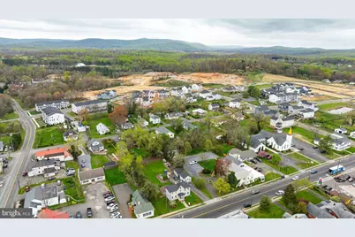 8387 W Main Street, Marshall, VA 20115 - Photo 48