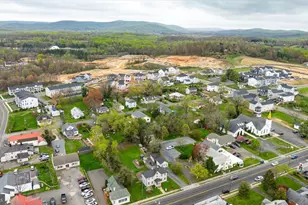 8387 W Main St, Marshall, VA 20115 - Photo 48