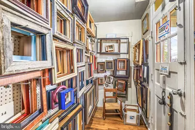 8387 W Main Street, Marshall, VA 20115 - Photo 32