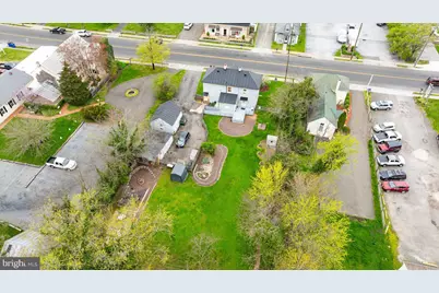 8387 W Main Street, Marshall, VA 20115 - Photo 40