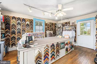 8387 W Main Street, Marshall, VA 20115 - Photo 30