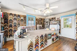 8387 W Main St, Marshall, VA 20115 - Photo 30