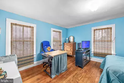 8387 W Main Street, Marshall, VA 20115 - Photo 28