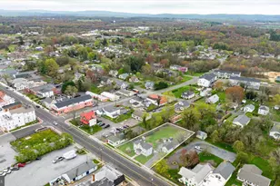 8387 W Main St, Marshall, VA 20115 - Photo 44