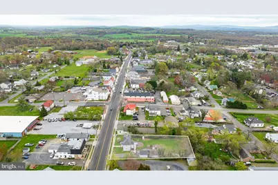 8387 W Main Street, Marshall, VA 20115 - Photo 42